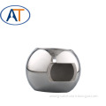 https://www.bossgoo.com/product-detail/floating-sphere-for-ball-valve-62904000.html